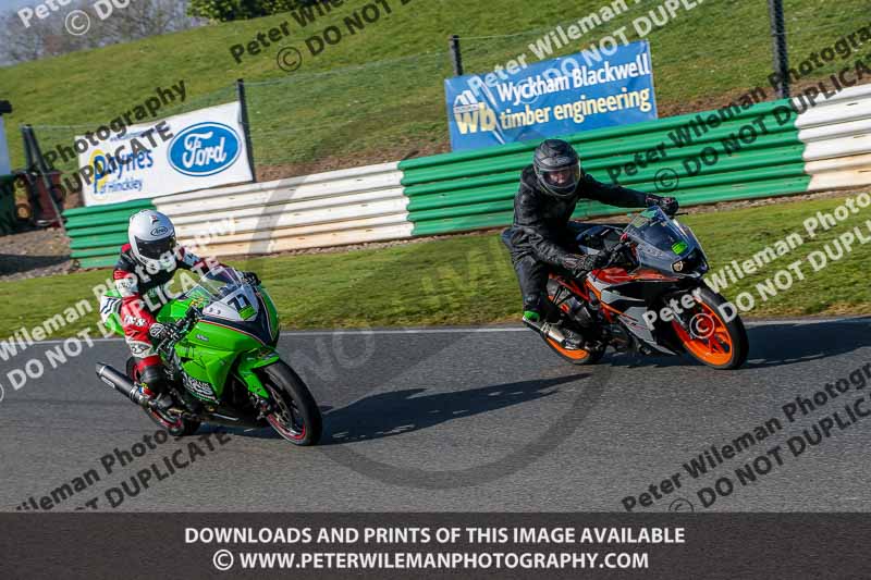 PJM Wedding Photography;enduro digital images;event digital images;eventdigitalimages;mallory park;mallory park photographs;mallory park trackday;mallory park trackday photographs;no limits trackdays;peter wileman photography;racing digital images;trackday digital images;trackday photos